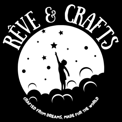 Rêve & Crafts
